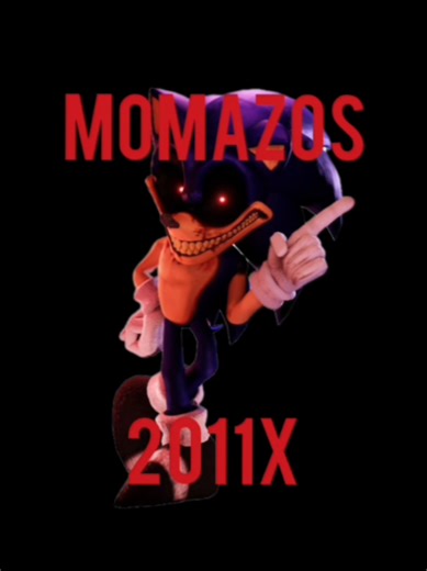 Miku: Ediciones y Memes Inolvidables para 2011