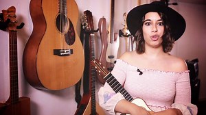 422 reactions · 55 shares | El nuevo single ya llega! Aquí os explico qué hay detrás de "POCO". Besinos a todos y feliz sábado! | Paula Rojo | Facebook