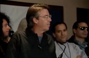 9.2K views · 80 reactions | 1992 Eddie Van Halen Show Complete...