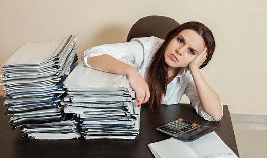 SAF-T 2025: Primul termen pentru depunerea Declarației 406, inclusiv pentru firmele mici - StartupCafe