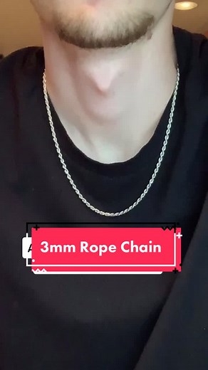 Stylish Men's Necklaces for Every Occasion