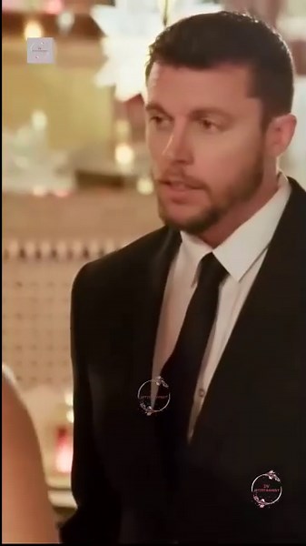 Finding Master Right Full Storyline