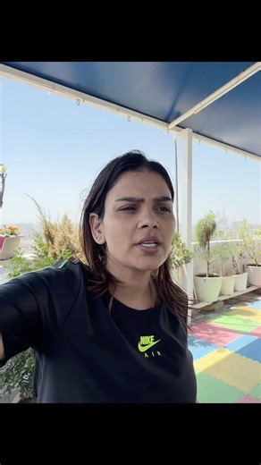 #armanmalik #kritikamalik #payalmalik #malikvlogs #shorts #malikkids #short video #shortsfeed #viral