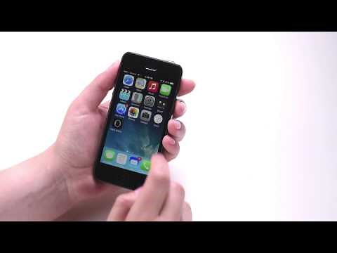 How to automatically switch to a Favorite setting using the ReSound Smart app