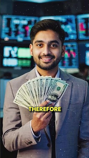 Secrets of Laughing Buddha in Astrology | Attract Wealth, Luck & Happiness | Astro Arun Pandit