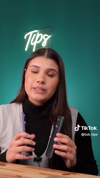 Poco M6 PRO vs Redmi Note 13 PRO 4G! comparativo