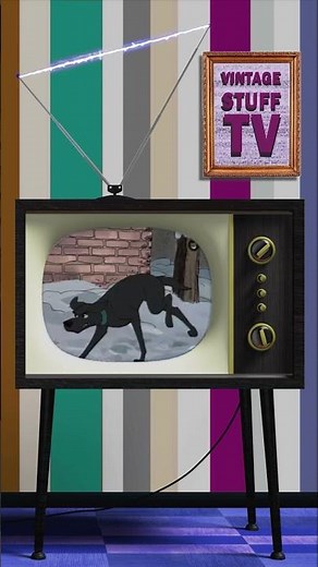 101 Dalmatians (1961) #101dalmatians #disney #disneyclassic #classiccartoons #cartoons #clips