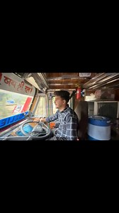 6.1K views · 583 reactions | New Vlog  Anuj Vlogs | Anuj Vlogs | Facebook