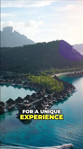 These Budget-Friendly Paradises Are Calling You