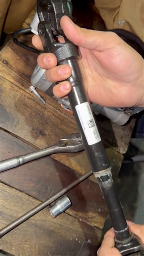 Mechanical tips 💯 #AutoElectrician #CarRepair #CarElectrics #MobileElectrician #AutoService | Muhammad Rohail