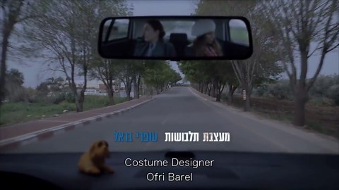 7 Days _ Short Film_ Full Movie