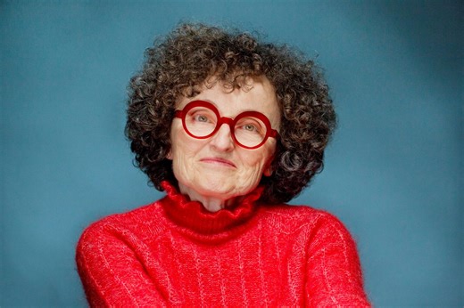 "Hors champ" de Marie-Hélène Lafon, une vie dans l’ombre portée du frère | RTS