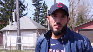 18K views · 408 reactions | Follow Johnny Gargano, Adam Cole, Shayna "The Queen of Spades" Baszler and Io Shirai in the days and weeks leading up to NXT TakeOver: XXV. | WWE NXT | Facebook