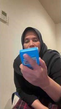 javamifi #comedy #family #funny #real #comedy