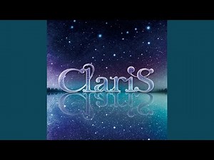 Kimino Shiranai Monogatari