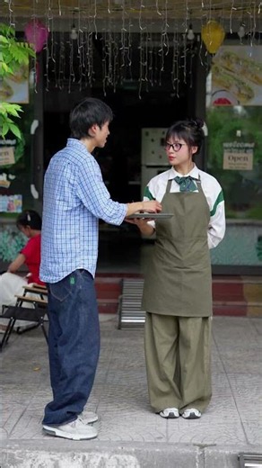 Quay lại đây | Oppa Huy
