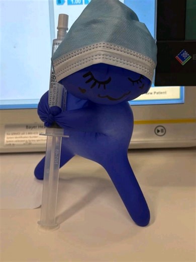 CPR techniques vary by age. For infants (0-1 vear), use two fingers for chest compressions (1.5 inches deep, 100-120/min and cover the nose and mouth for breaths. For children (1-12 vears), use one or twe hands for compressions (2 inches deep, 100-120/min) and give breaths through the mouth. For adults. use two hands for compressions (2 inches deep, 100-120/min and qive breaths through the mouth (pinch hose, qive two breaths after everv 30 compressions). Call emergency services ASAP in all cases