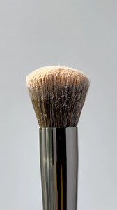 975 reactions | Crafted with cutting-edge Korean technology, our 14 Pro Makeup Brushes are designed to #BlendTheMagic effortlessly. With perfectly angled tips and ultra-soft bristles, they ensure precision, less product wastage, and flawless results in every stroke. ✨ Designed for pros, loved by all—these brushes make every look a masterpiece. ❤️ #Colorbar #MadeForMagic #NewLaunch #ProMakeupBrushes | Colorbar | Facebook