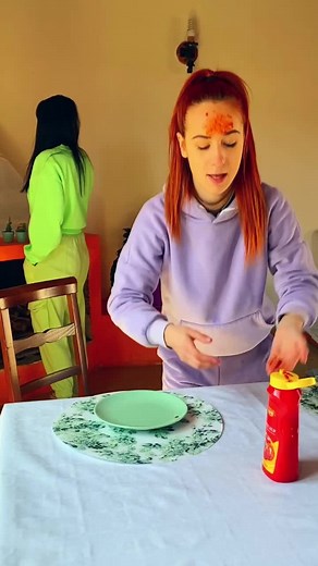 1 - 0😈 @lollypowerpuff