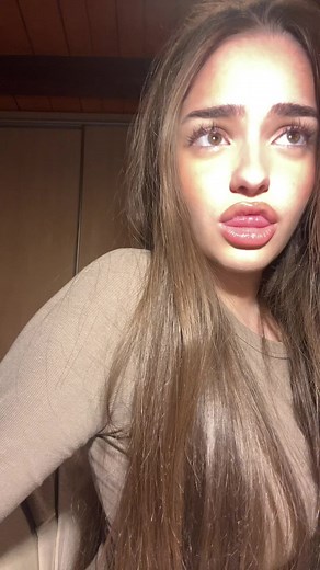 andrea (@andreax15_)’s videos with original sound - Liričar Music 🎶