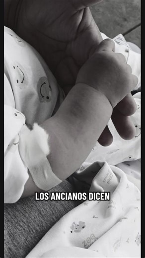 Valentía Espartana: El Coraje de un Corazón Fuerte