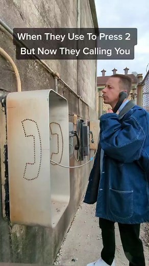Prison Phone Calls: Press 1 for a Collect Call | Illinois Department of Corrections