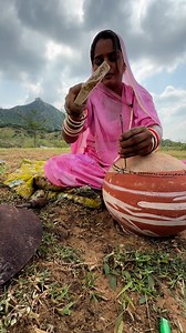 Amazing Desi Matki Stove Making Complete Process by beautiful Desi girl♥️ | World Collection