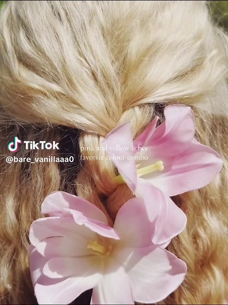 Exploring Pastel Color Combinations for Aesthetic Moodboards