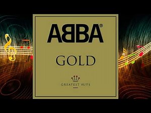 1 - Dancing Queen - ABBA