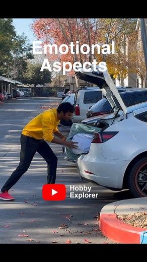 34K views · 978 reactions | Why get a driving license? 1. சுதந்திரம்...