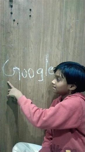 Funny Google Teacher spelling gone funny. 😂 #funny #comedy #viral #shorts #youtubeshorts