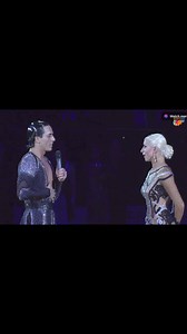 645K views · 17K reactions | Anna Matus and Gabriele Goffredo凉﫶#dance #dancesport #dancesportcompetition #dance #dancers #lovestory #ballroomdance | Dance Fever RO | Facebook