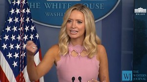 167K views · 228 reactions | 'You're going to ask me about a paintball video when in fact for 90 days we've seen horrific violence by Antifa, a radical anarchist organization.' | Western Journal TV | Facebook