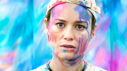 Unicorn Store | Rotten Tomatoes