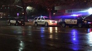 Online classified ad leads to shooting outside Salt Lake City home