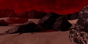 114K views · 372 shares | Are you looking for an exotic summer vacation? We’ve got an option that requires zero time off and costs zero dollars! Take a virtual trip to a strange new world with our interactive visualizations that allow you to explore planets that are far, far away. Visit our Travel Bureau: https://go.nasa.gov/2siSZzm | NASA - National Aeronautics and Space Administration | Facebook