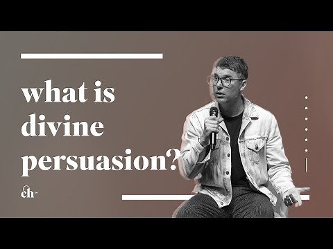 The Truth About Faith // Judah Smith