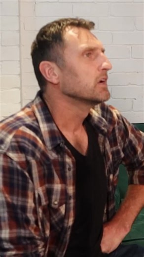 Chris Anstey on Instagram: "We’ve had Hotel Trentham open for two years now. In all the noise that comes with running a business, it’s important to continually focus on why we continue to run it."