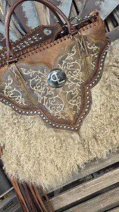 1.6K reactions · 34 shares |  The sounds of the DCL shop… ASMR for...