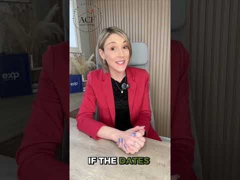 CAF Relocation Program Explained. What You’re Entitled To and How It Really Works