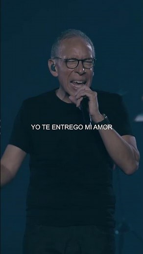 Cuando el alma tiene sed, solo la presencia de Dios puede llenarla