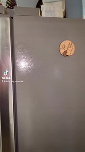 Santa’s Barbie Cookies (Sugar Cookies) | Mama Jill & Doll