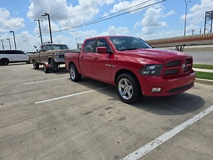 73 F-250 camper special - Ford Truck Enthusiasts Forums