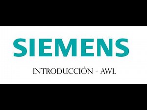 INTRODUCCIÓN - AWL