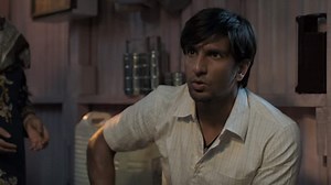 Gully Boy trailer: Ranveer Singh, Alia Bhatt leave a lasting impact in Zoya Akhtar directorial