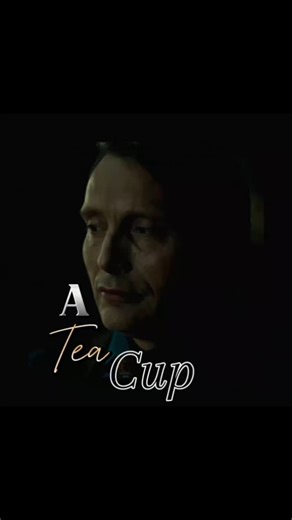 Movies & Shows on Instagram: "Did you know? The elaborate dinner scenes in Hannibal were deliberately crafted to evoke both horror and beauty. For example, the blood-red tones and close-ups of food were designed to blur the line between indulgence and grotesque violence. These shots were carefully composed to make the viewer feel both drawn to and repelled by the imagery, much like the character of Hannibal Lecter himself. The deliberate juxtaposition of beauty and horror is a key element in the