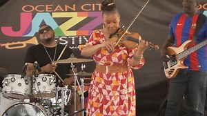 438 reactions · 61 shares | FRI OCT 11: “Jazz Group of the Year”...