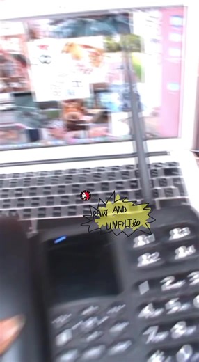 Balkan Burger Special: January's Best Deal