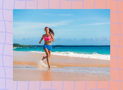 10 Ways To Maximize Your Calorie Burn in Just 30 Minutes