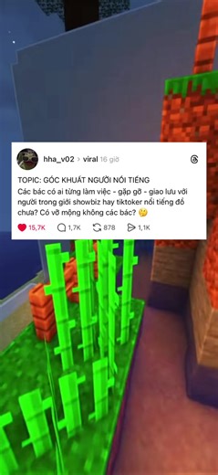 Góc Khuất Người Nổi Tiếng: Khám Phá Sự Thật